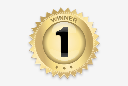 楽天内約1億商品の中から総合ランキング1位獲得や楽天MVPも多数受賞！