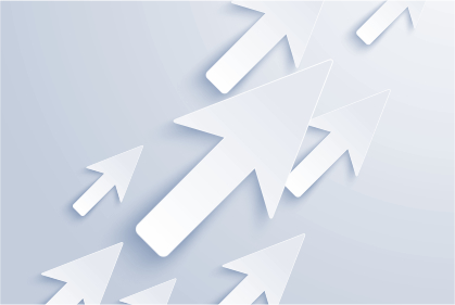 各種カートシステムを利用した独自ECサイトをあらゆる販促PR手法を駆使してご支援。