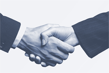 各種施策提案から、運営ロードマップ策定を含めたEC事業計画立案まで。