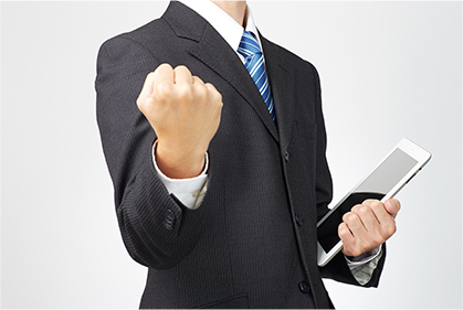 その他の多種多様なECサイト運営に関する業務も承りますので、ご要望の業務内容をお気軽にご相談下さい。