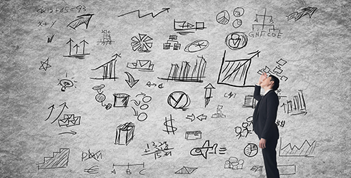 このような店舗様へオススメです。